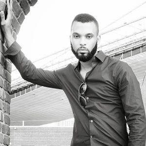 Meet your Posher, Donny